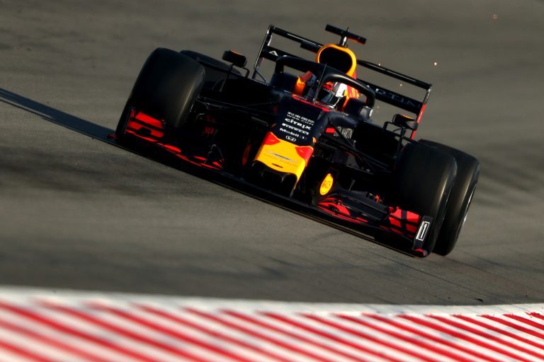 Grand Prix Wielkiej Brytanii 2024!